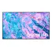 Samsung Electronics America in 50 in Smart Hospitality/Healthcare TV, image 5