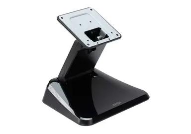Aten Tabletop Kit for VK Control System Touch Panel, image 6