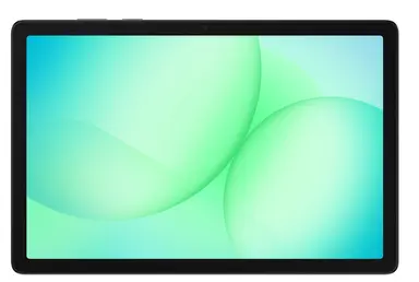 Samsung Electronics Co. Galaxy Tab A11+ 6+128GB (Wi-Fi) Gray, image 6