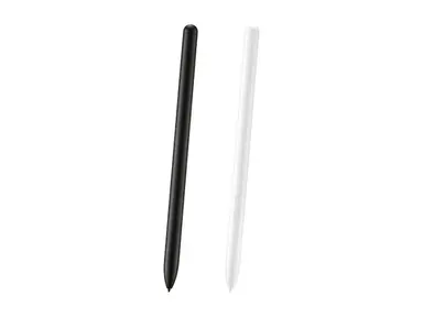 Samsung Electronics Co. Samsung Tab S9 Series S-Pen - Black, image 5