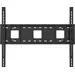 ViewSonic Heavy-Duty Fixed Wall Mount for 75IN-110IN Displays, VESA, image 5