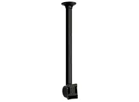 Peerless Industries Mounting Kit ( Extension Column Ceiling Mount Ceiling Plate Adapter Plate ) F, image 3