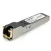 StarTech.com Cisco SFP-GE-T Compatible SFP - 1000BASE-T 1 Gbps - 1GBE Module - 10/100/1000 MB, image 5