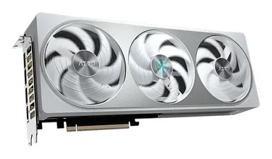 Gigabyte Geforce Rtx 5070 Aero OC 12 GB, image 7