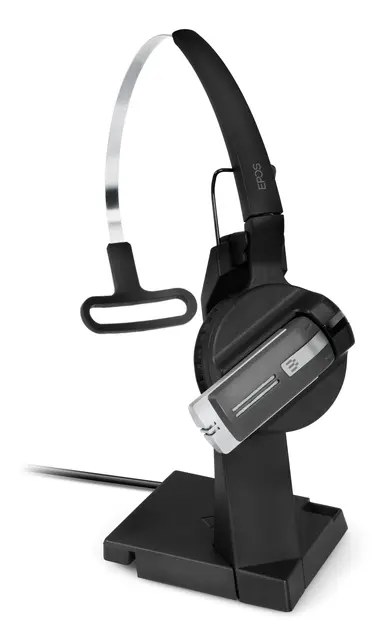 Epos USA Headband Accesory for the Presence Bluetooth Headsets - Presence Business, Prese