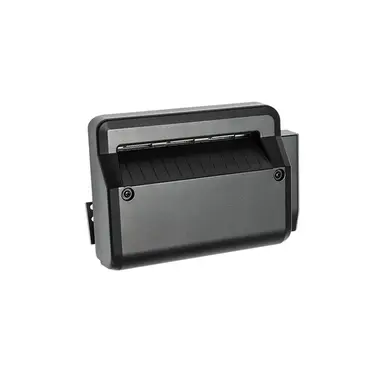 Brother International Corporat Auto Cutter Kit (FOR Use with TJ4420TN TJ4520TN TJ4620TN Industrial PRINTERS), image 6
