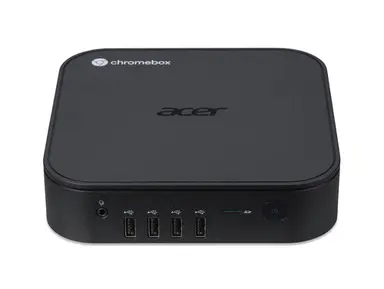 Acer CXI6-C316GNA Intel Core 3 100U up to 4.7 GHz 10 MB Cache 2 Pcore 4 Ecore, image 3