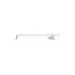 Viewsonic Short Throw Wall Mount Kit for PJD8333S PJD8633WS PJD8353S PJD8653WS 49 IN., image 5