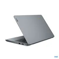 Lenovo 14E G3, Intel N200 (1.00GHz, 6MB), 14 in FHD Touch, Chrome OS, 8.0GB, 1X12, image 3