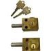 APC BY Schneider Electric Easy UPS 3S Kirk Key Kit, image 5