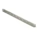 StarTech.com Flexible Wire Cable Raceway Duct - 20X30MM, image 5