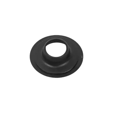 Jabra a Ear Gel, 5PCS