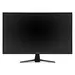 ViewSonic 32 in 4K UHD IPS Monitor with 65W USB C, HDMI, DP, and HDR10., image 5