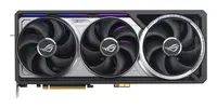 ASUS ROG-ASTRAL-RTX5090-O32G-BTF-GAMING, image 3