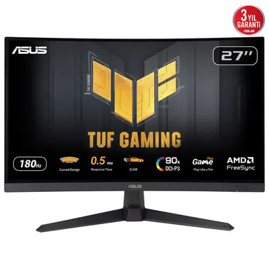 ASUS VG27WQ3B