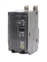 APC BY Schneider Electric Breakers Cordset And Accessories to Upgrade And Expand The Power Distribution U, image 3