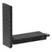NETGEAR 1PT BE6500 USB3.0 Adapter, image 4