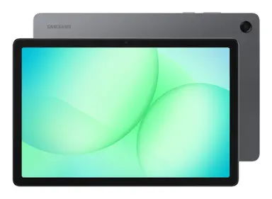 Samsung Electronics CO. Galaxy Tab A11+ 6+128GB (ATT) Gray