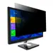 Targus 4VU Privacy Screen for 21.6 Widescreen (16:9) Clear, image 5
