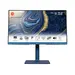 MSI Computer Modern MD241P Ultramarine, image 5