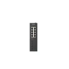 D-Link Systems 4 X 1 GB Sfp Ports for Aggregated Throughput 8 X Gigabit Ports for Fast Data Tran
