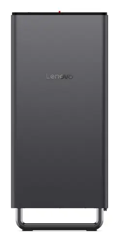 Lenovo ThinkCentre X Tower, Intel Core U7 270K Plus Vpro (E-Cores up to 4.70GHz, 36MB)