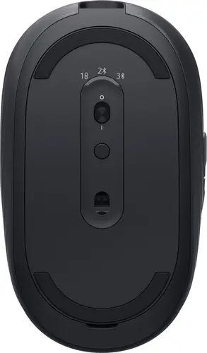 Dell Pro 7 Rechargeable Compact Mouse - MS746, image 5