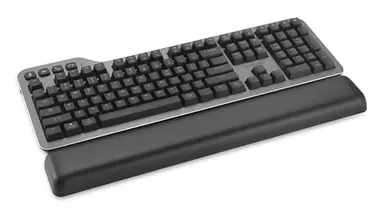 Kensington Computer MK7500F Wireless Mechanical KB Full, image 4