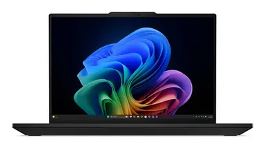 Lenovo ThinkPad T16 Gen 5 (AMD), AMD Ryzen AI 7 Pro 450 (2.00GHz, 16MB), 16 WUXGA Touch, image 3