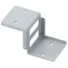 Allied Telesis Wall Mount Kit for at - X230 -10GT, AT-GS910/5, /8, /8E, /16, AT-GS920/8, /16, at, image 4