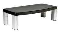 3M Display Materials and Syste Easily Adjust Your LCD Monitor or Notebook Screen to the Ergonomically Correct H, image 3