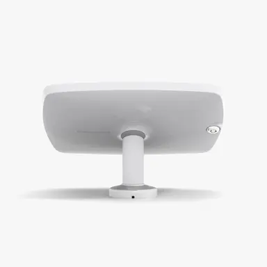 Bouncepad North America Bouncepad Swivel Desk Apple Ipad 8TH & 9TH Gen 10.2 (2020 - 2021) Black CO, image 5