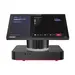 Audiocodes RXV100 for Microsoft Teams Room Midsize Meeting Room Bundle 05, image 5