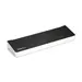 StarTech.com USB-C Dock 3 Video Outputs, 100W PD - 4X USB-a, 1X USB-C 5GBPS, NIC, Headset, K, image 5