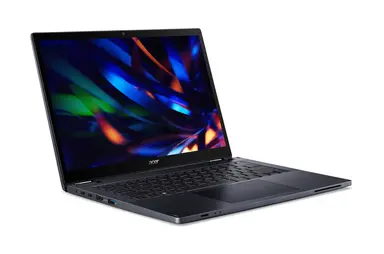 Acer TMP414RN-53-564W 14IN. Intel Core I5 1335U 16GB Memory 512GB HDD Micros, image 7