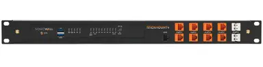 Rackmount.it Rackmount Sonicwall TZ280 TZ380 W TZ480 TZ580 TZ680, image 7