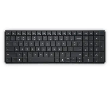 HP Eliteboard G1A Ngai RAI5P340 24GB/512GB PC AMD Ryzen AI 5 Pro 340 512GB SSD