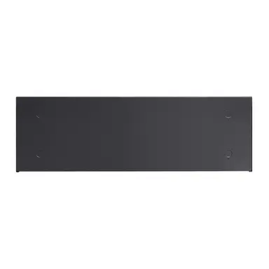Omada Networks BY TP Link Omada 24-PORT Gigabit Switch, image 6