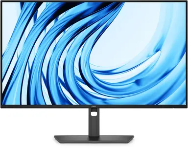 Dell Pro P 27 Monitor - P2726H, image 4