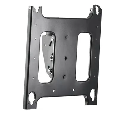 Chief Manufacturing Large Flat Panel Ceiling Mount