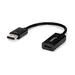 StarTech.com Active DisplayPort to HDMI Adapter - 4K 30HZ/1080P/7.1CH Audio/HDCP 1.4/DPCP - D, image 5