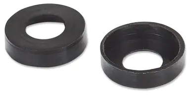 Intellinet Cage Nut Set for 19 Inch Racks or Cabinets, 20 Pieces Set., image 8