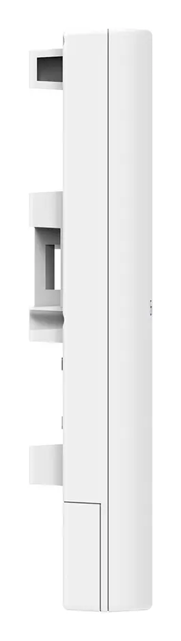 Engenius Technologies Engenius 2X2 802.11AX Outdoor Boasts 5GHz Radios with Integrated 16DBI IN, image 7