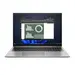 HP ZFLY16G11 U5-135H 16 16GB/512 PC, image 5