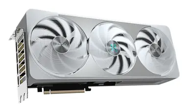 Gigabyte Geforce Rtx 5070 TI Aero OC 16 GB, image 7