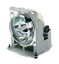 Viewsonic PJD6223 PJD5126 And PJD6353S Replacement Lamp Module