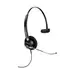 HP Poly Encorepro 510V Voice Tube Microphone with Quick Disconnect Monoaural Headse, image 5