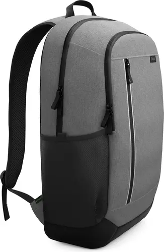 Dell Pro 14-16 Plus Ecoloop Urban Backpack - CP5625G, image 4