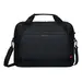 Targus 15-16 Classic Ecosmart Briefcase, Hidden Phone Pocket with Magnetic Closure, Ant, image 5