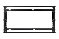 Samsung - WMN-55VD/ Video Wall Mount for UE55D / UD55C-B / UD55D Models - a Stu, image 3